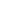 ddos测压网站